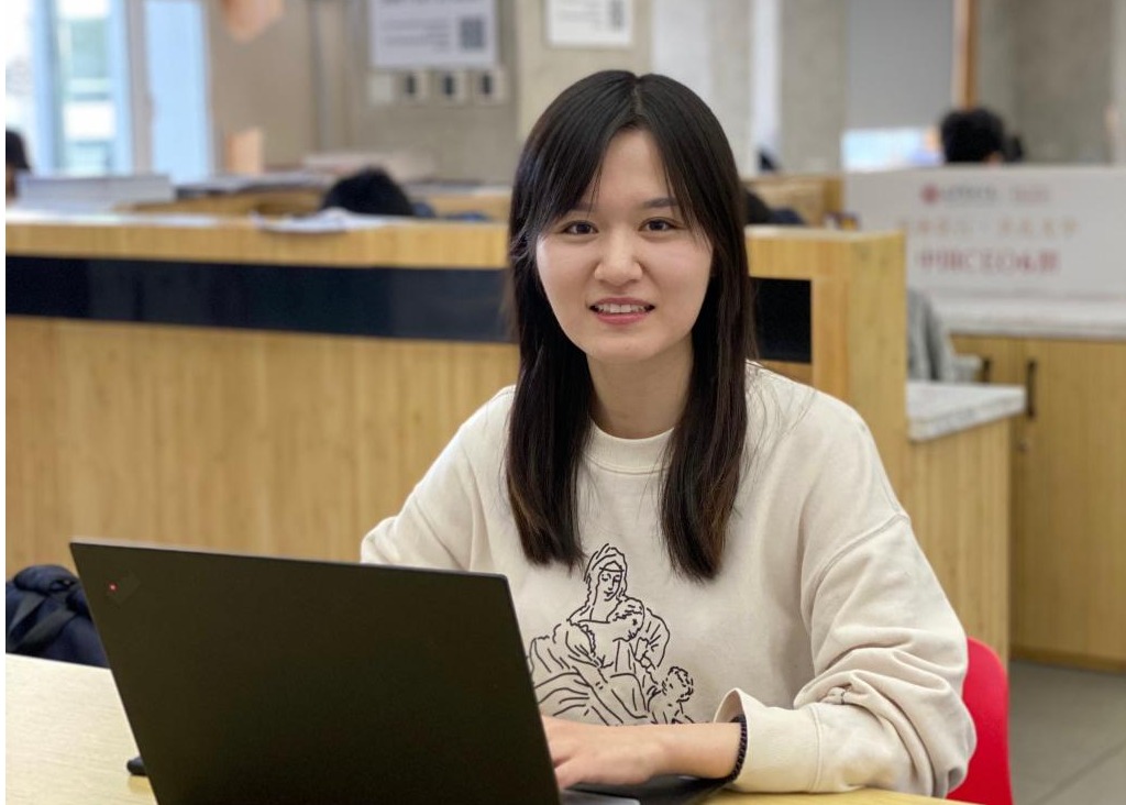 suncitygroup太阳集团·(中国)首页登录