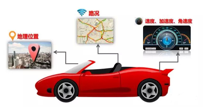 suncitygroup太阳集团·(中国)首页登录