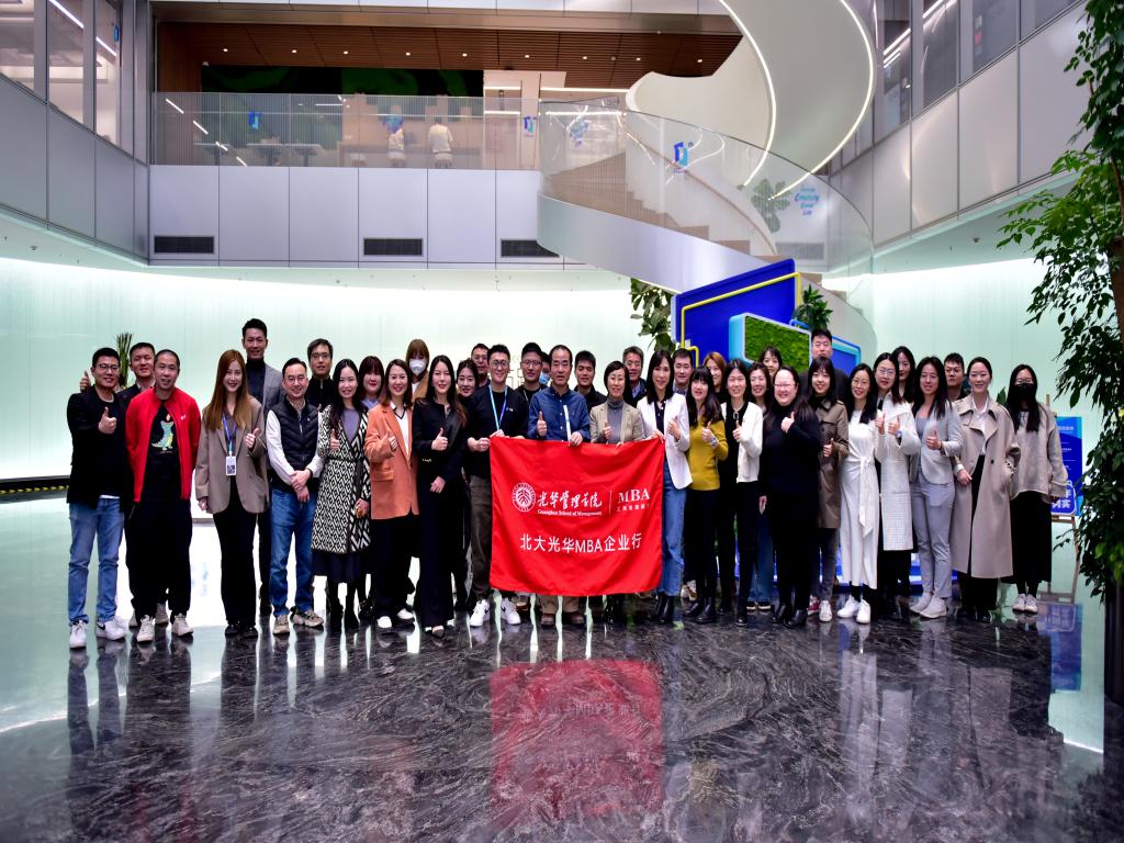 suncitygroup太阳集团·(中国)首页登录