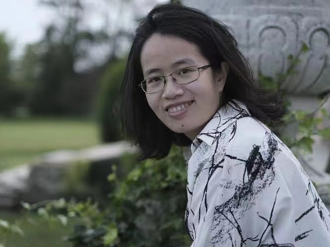 suncitygroup̫š(й)ҳ¼