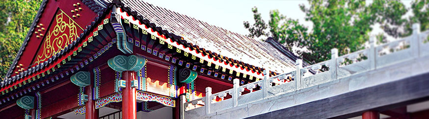 suncitygroup太阳集团·(中国)首页登录