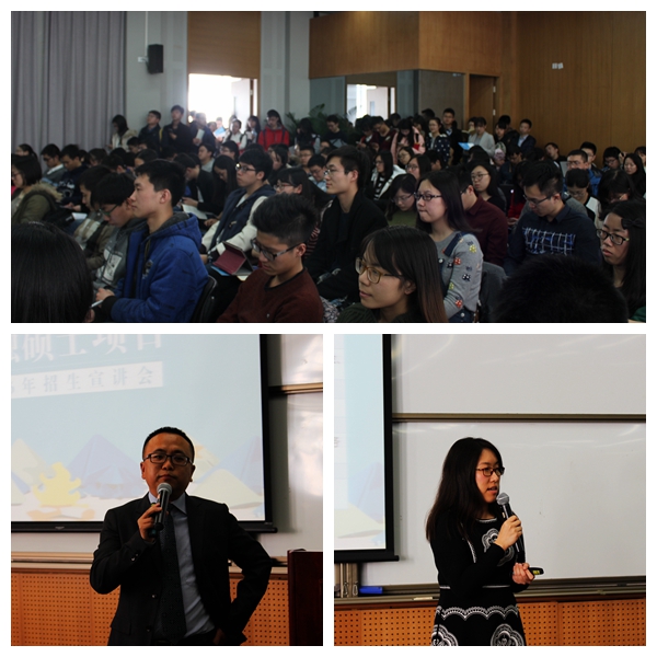 suncitygroup太阳集团·(中国)首页登录