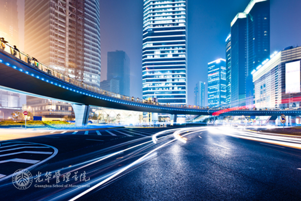 suncitygroup太阳集团·(中国)首页登录