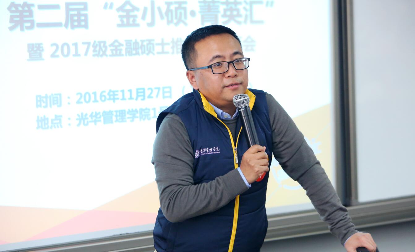 suncitygroup太阳集团·(中国)首页登录