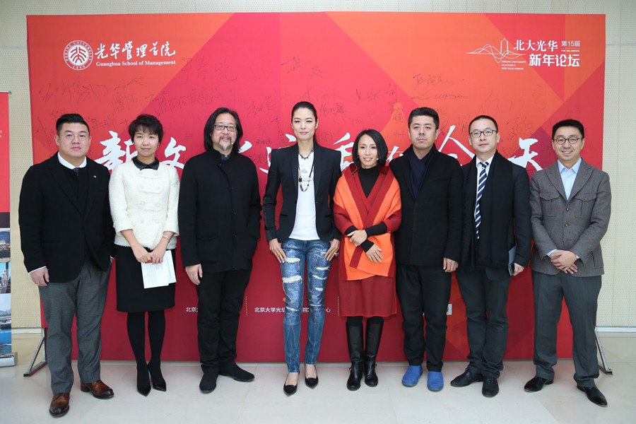 6A957EBC7CD5E7624E2459D2472_E47B61B9_272EA.jpg?e= suncitygroupÌ«Ñô¼¯ÍÅ¡¤(Öйú)Ê×Ò³µÇ¼