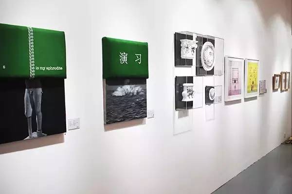 suncitygroup太阳集团·(中国)首页登录