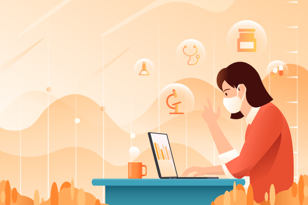 suncitygroup太阳集团·(中国)首页登录