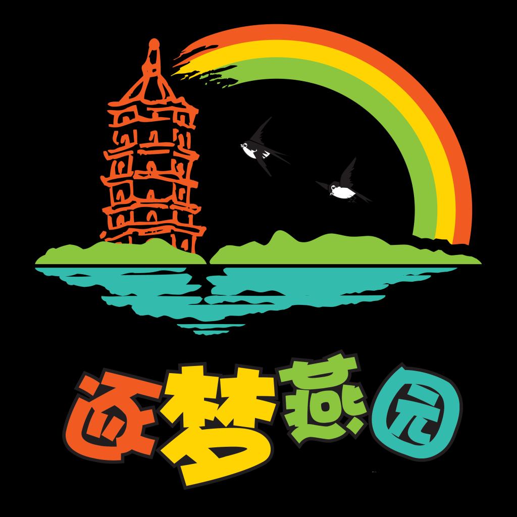 suncitygroup太阳集团·(中国)首页登录