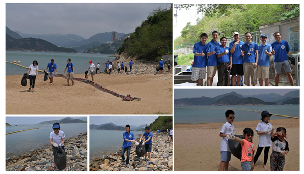 suncitygroup太阳集团·(中国)首页登录