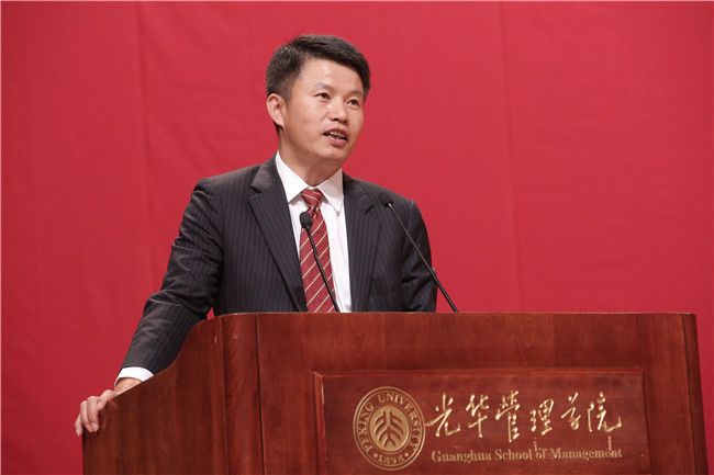 suncitygroup太阳集团·(中国)首页登录