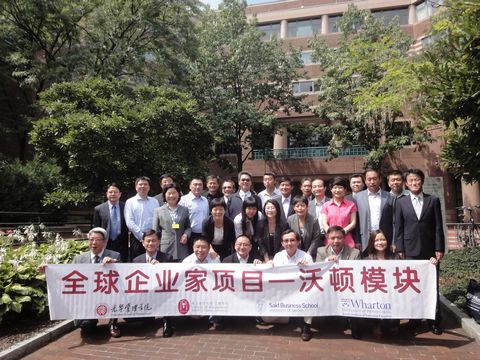 suncitygroup太阳集团·(中国)首页登录