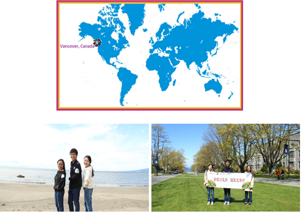 suncitygroup太阳集团·(中国)首页登录