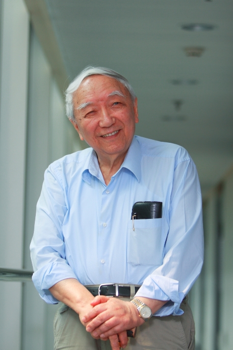 suncitygroup太阳集团·(中国)首页登录