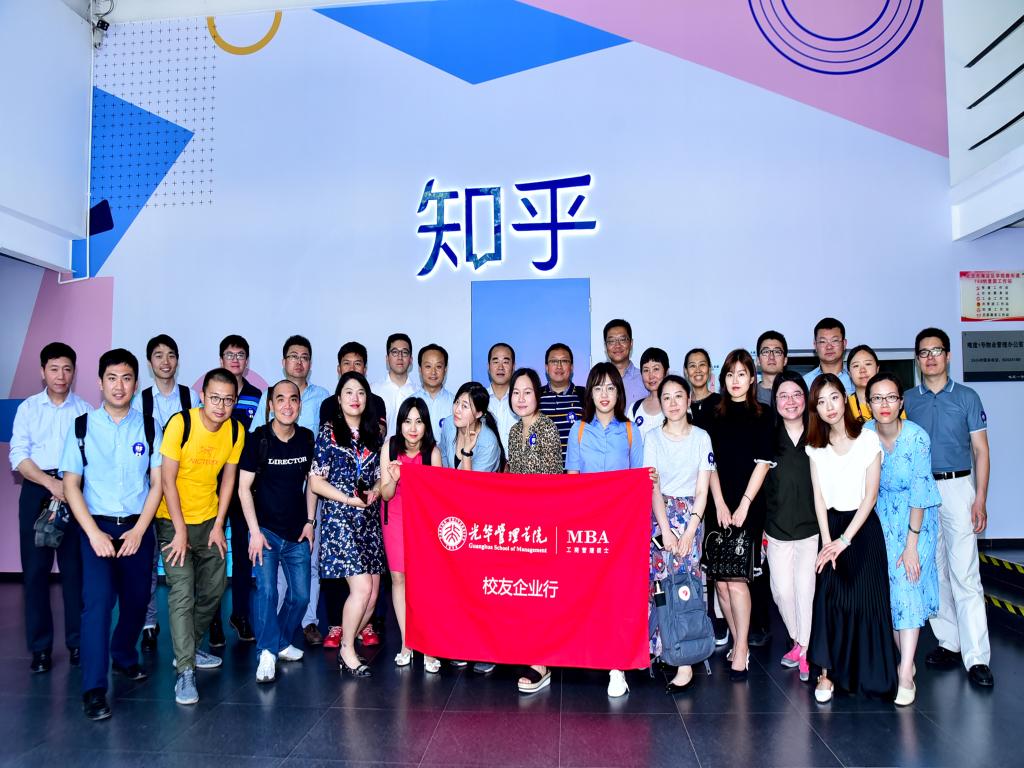 suncitygroup太阳集团·(中国)首页登录