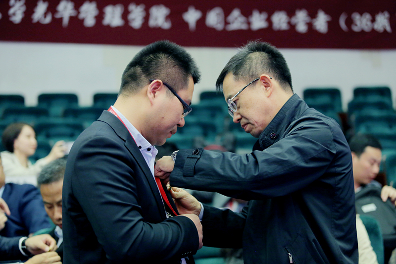 suncitygroup太阳集团·(中国)首页登录