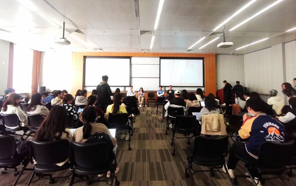 suncitygroup太阳集团·(中国)首页登录