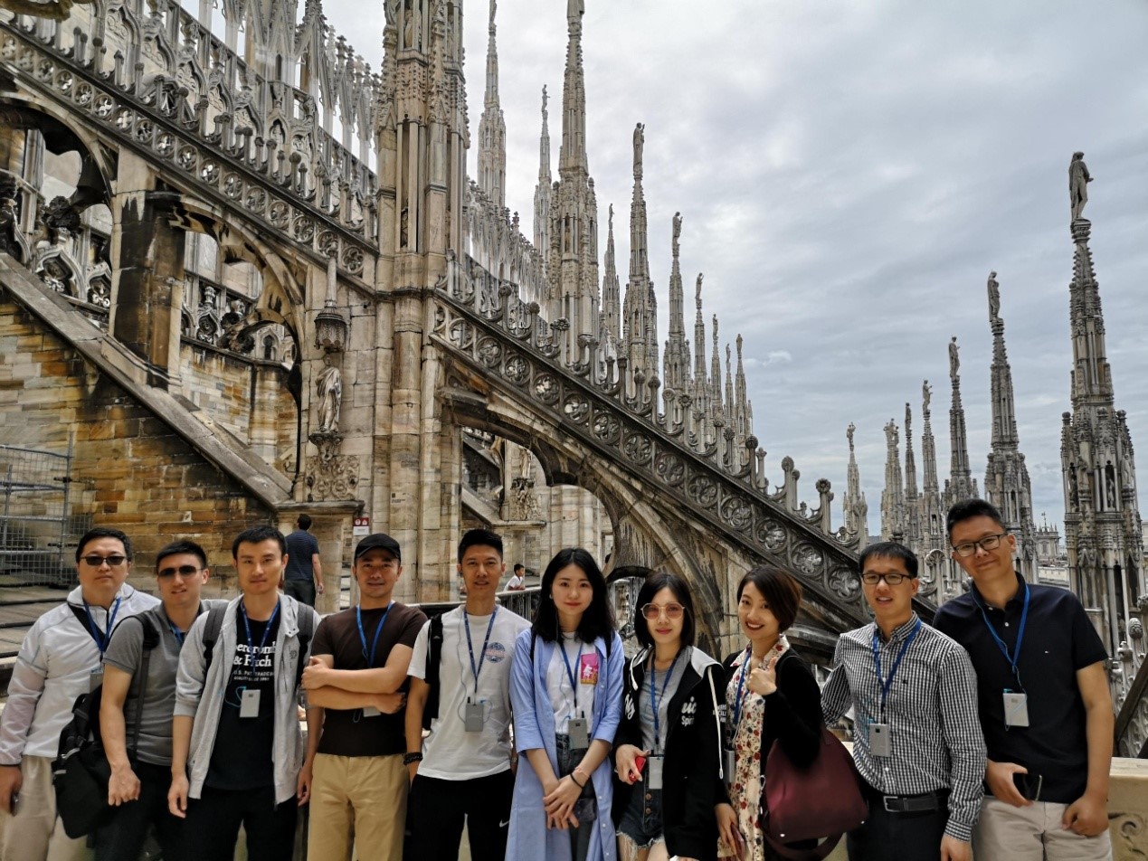 suncitygroup太阳集团·(中国)首页登录