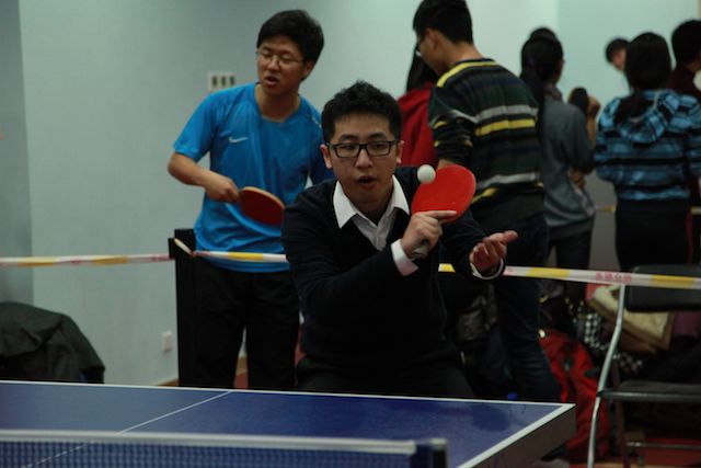 suncitygroup太阳集团·(中国)首页登录