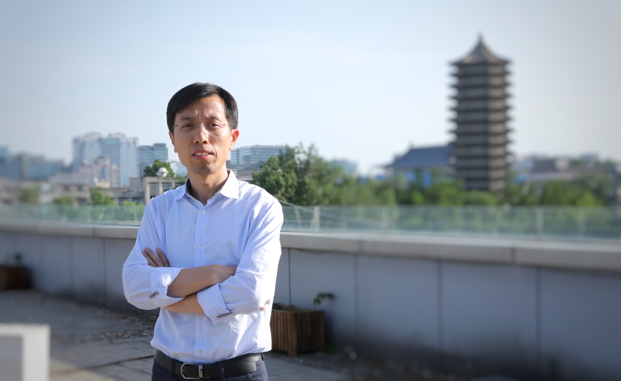 suncitygroup太阳集团·(中国)首页登录