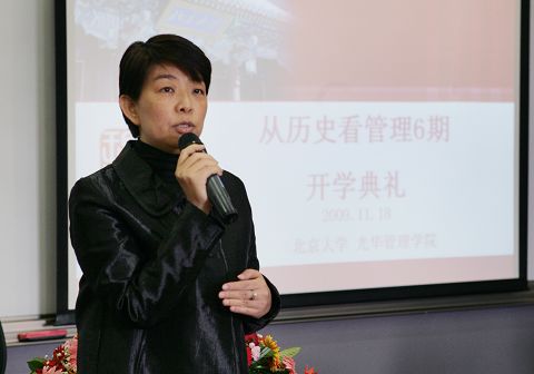 suncitygroup太阳集团·(中国)首页登录