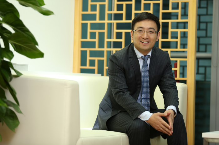 suncitygroup太阳集团·(中国)首页登录