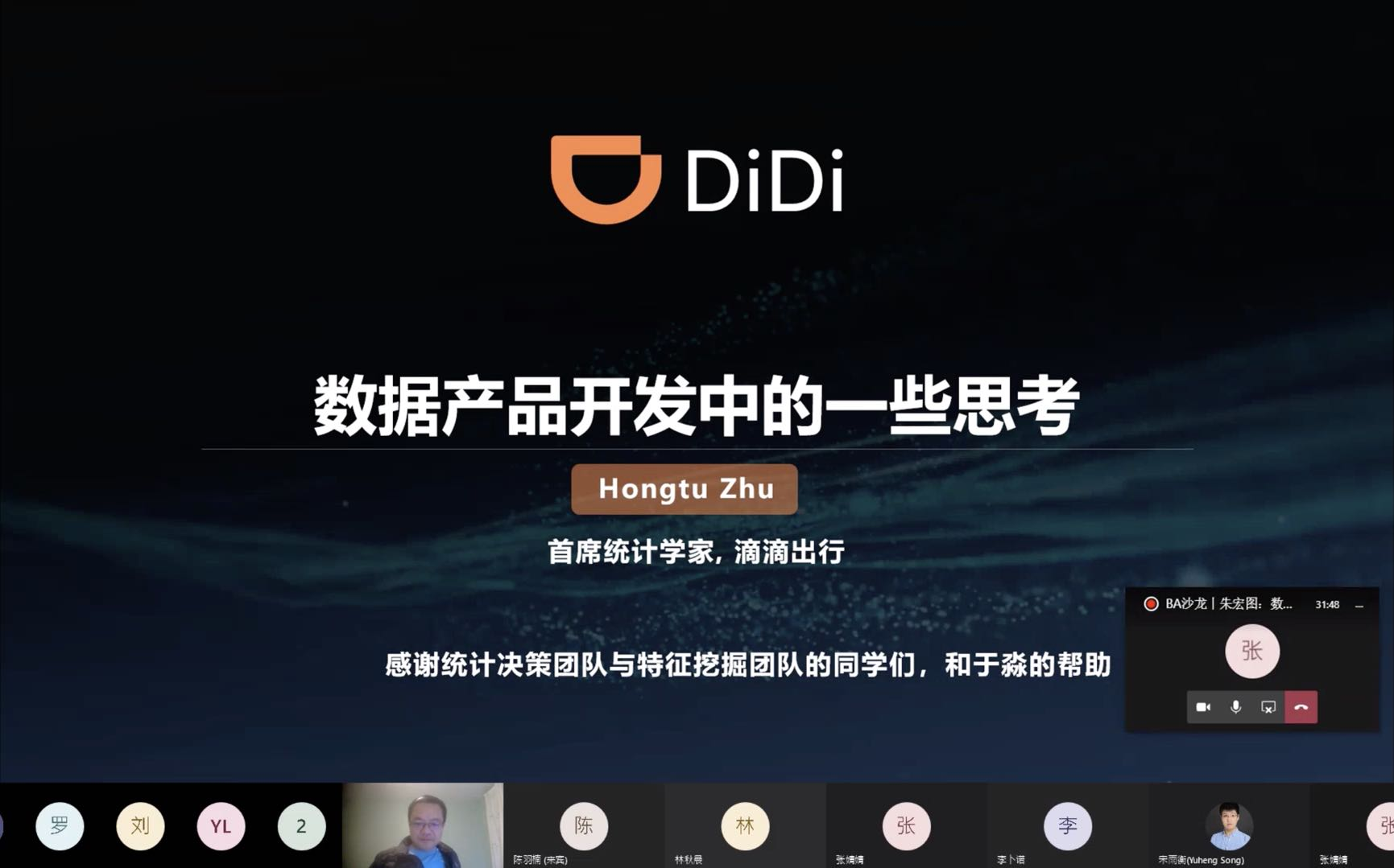 suncitygroup̫š(й)ҳ¼