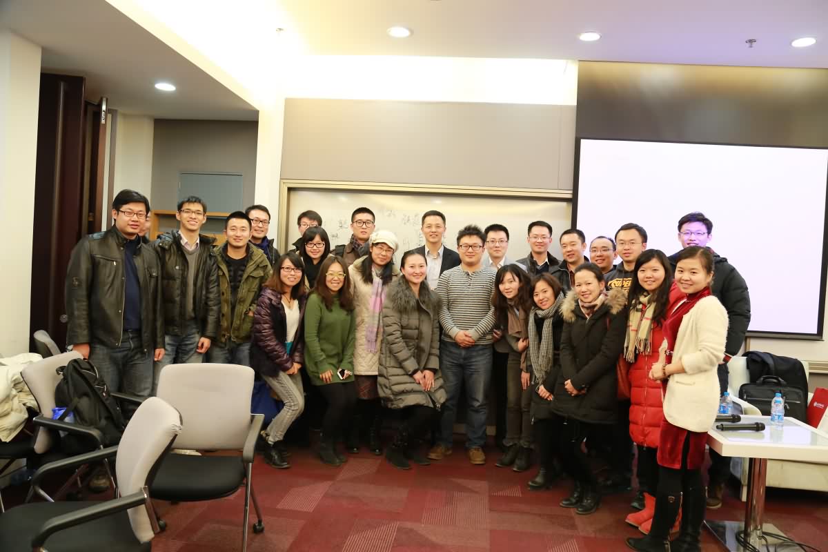 suncitygroup太阳集团·(中国)首页登录