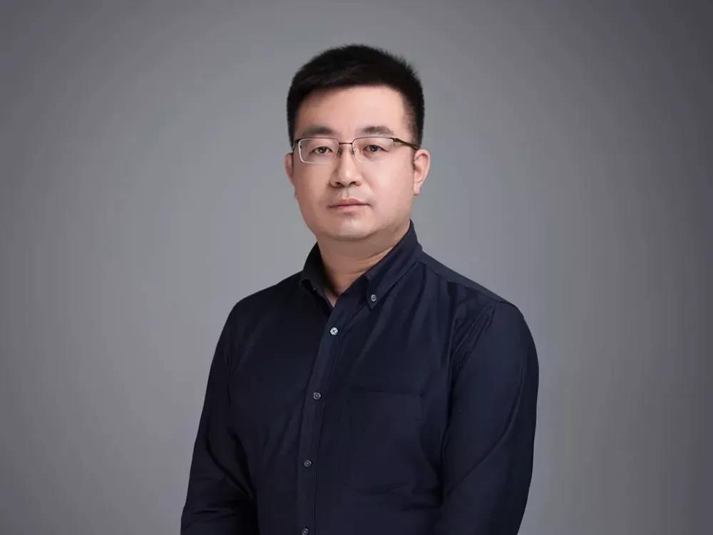 14A59A770341B67B79CBE8CDB29_D535E881_6F4B