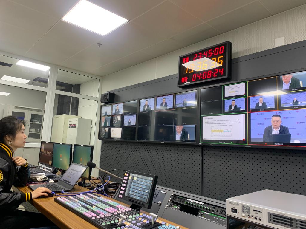 suncitygroup太阳集团·(中国)首页登录