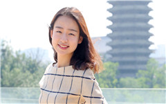 suncitygroup太阳集团·(中国)首页登录