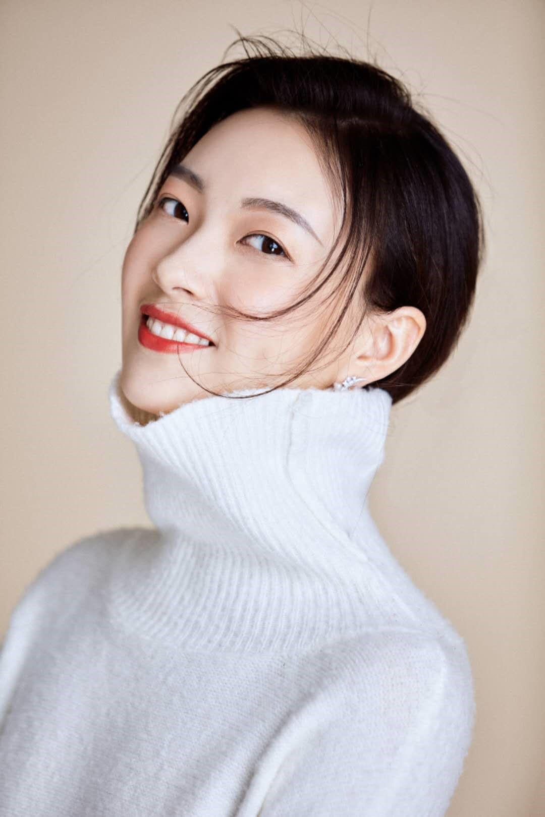 suncitygroup太阳集团·(中国)首页登录