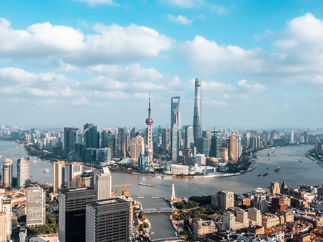 suncitygroup太阳集团·(中国)首页登录