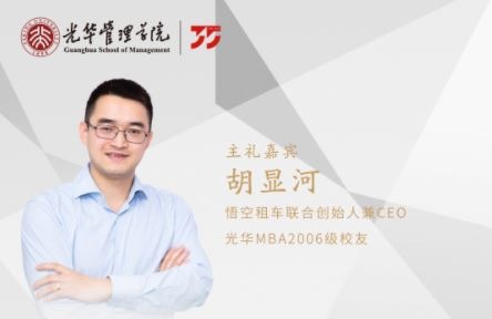 suncitygroup太阳集团·(中国)首页登录