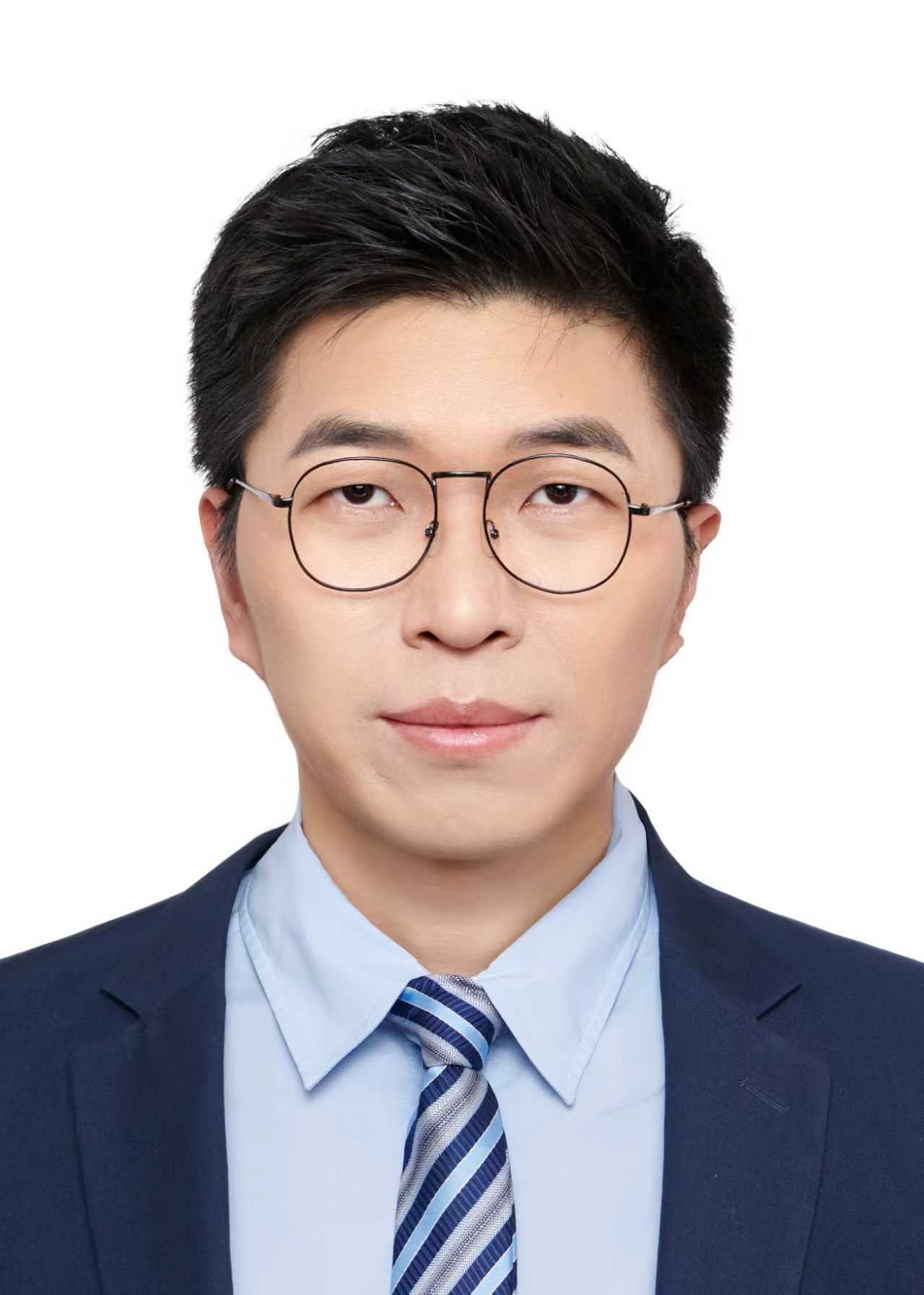 suncitygroup太阳集团·(中国)首页登录