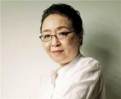 suncitygroup太阳集团·(中国)首页登录