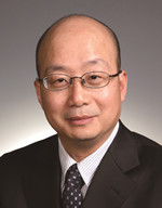 suncitygroup太阳集团·(中国)首页登录