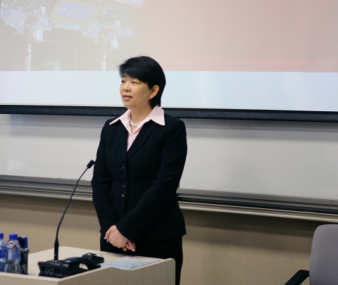 suncitygroup太阳集团·(中国)首页登录