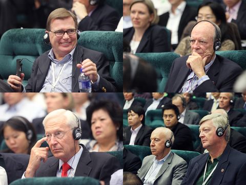 suncitygroup太阳集团·(中国)首页登录