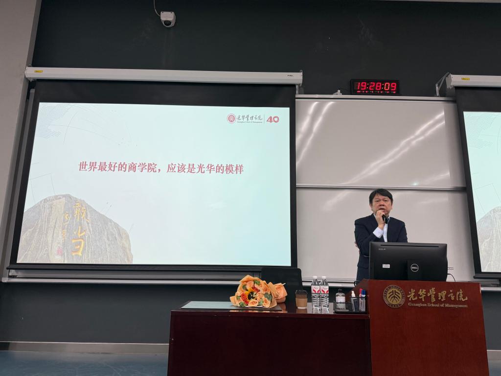 suncitygroup̫�����š�(�й�)��ҳ��¼