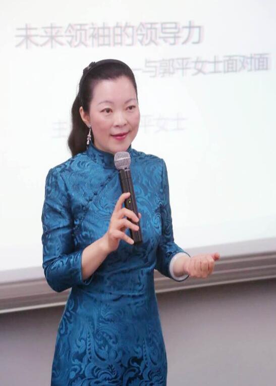 suncitygroup太阳集团·(中国)首页登录