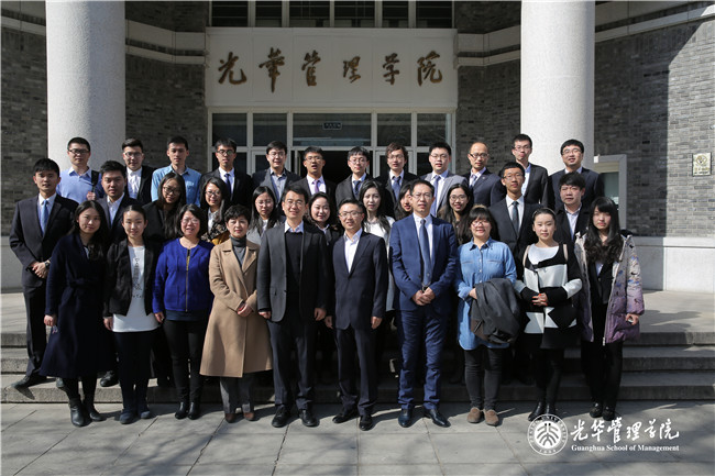 suncitygroup太阳集团·(中国)首页登录