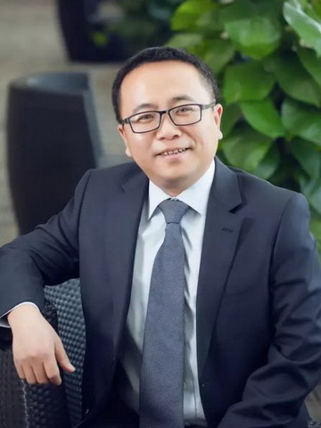 suncitygroup太阳集团·(中国)首页登录