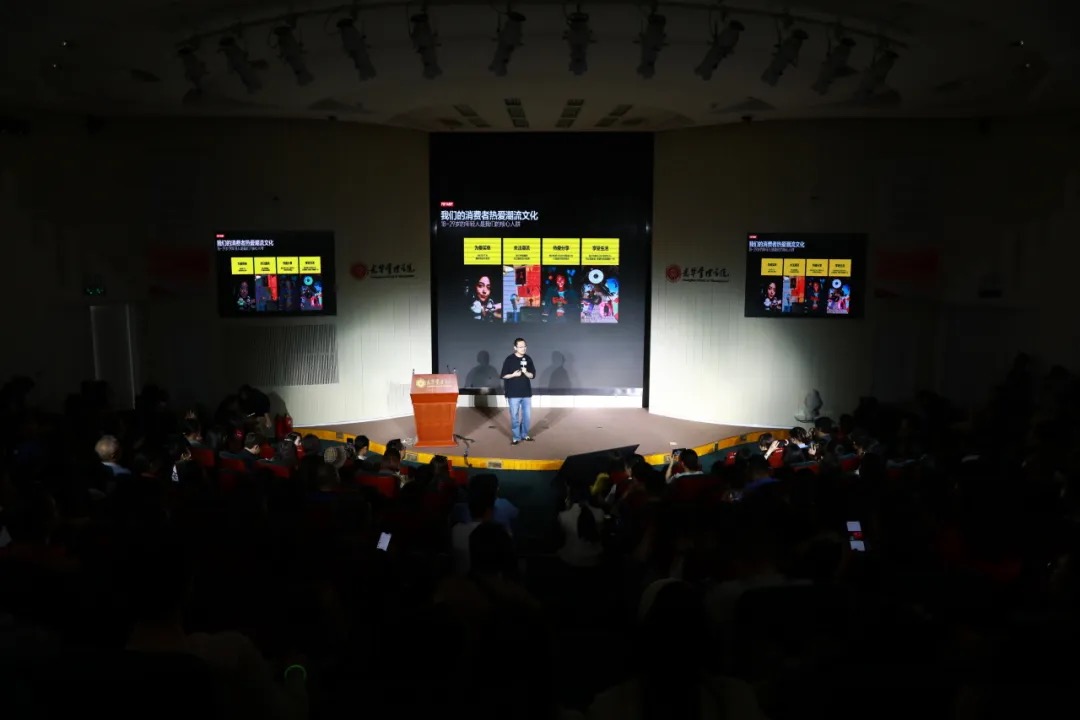 suncitygroup太阳集团·(中国)首页登录