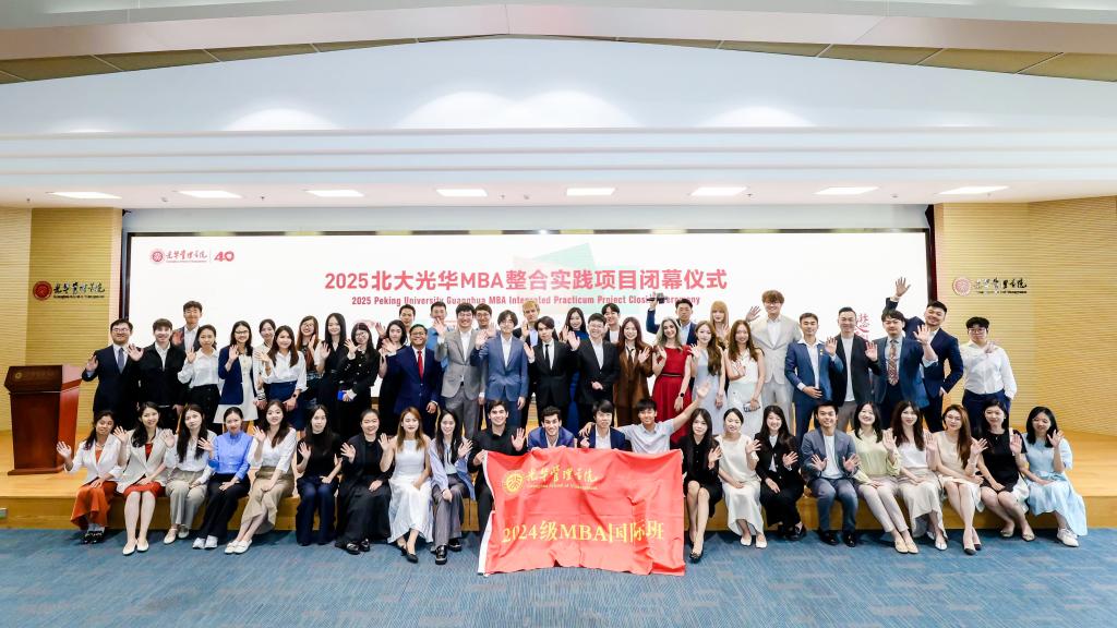 suncitygroup̫�����š�(�й�)��ҳ��¼