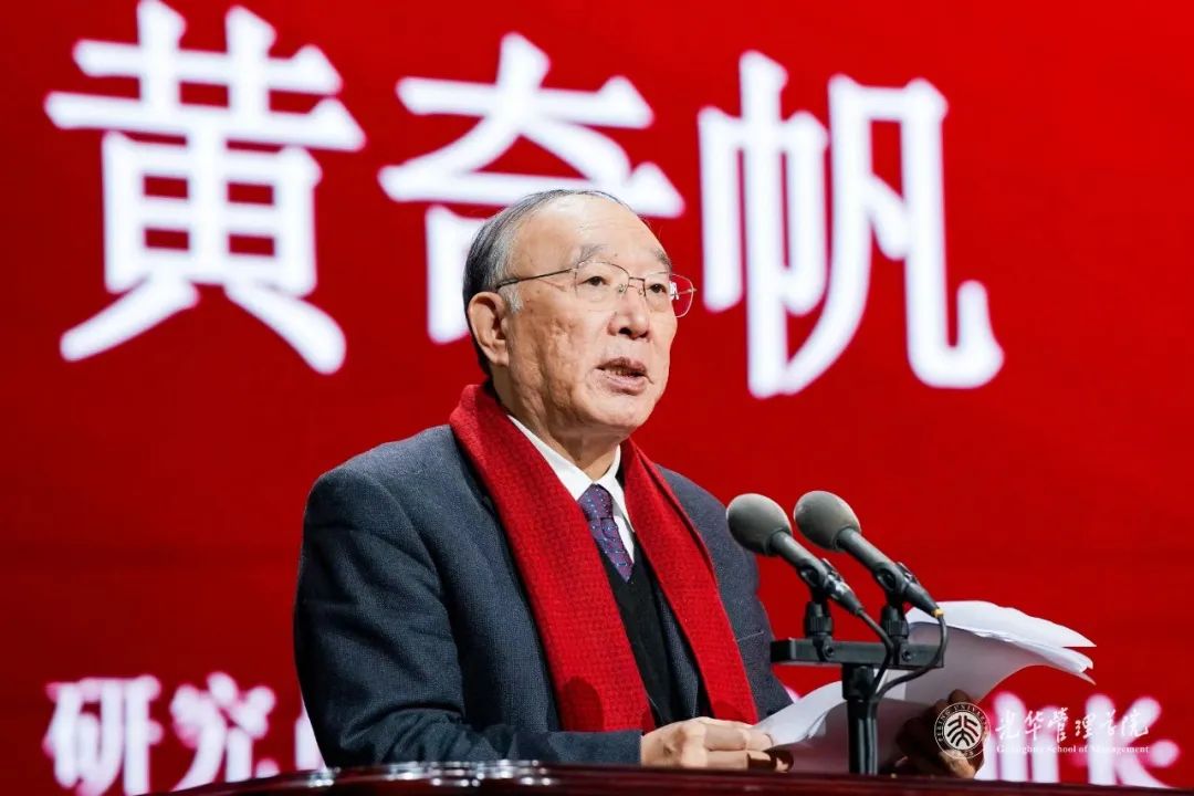 6D6B88521D905E79336E7CB3A07_5C0874C1_14F14