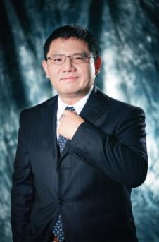 suncitygroup太阳集团·(中国)首页登录