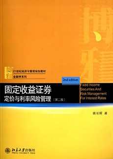suncitygroup太阳集团·(中国)首页登录