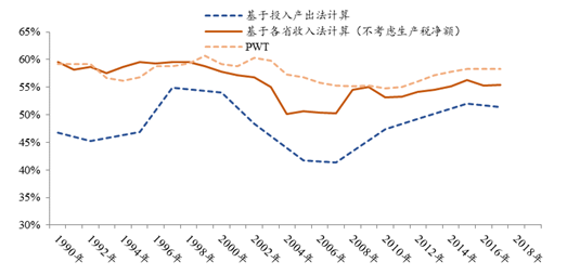 A0AB805EC9C9F2C9BBA31B545EE_FE5FF940_7F93