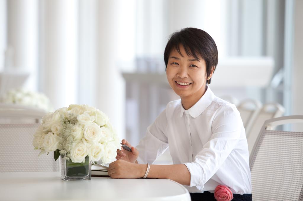 E1C955F98B1FA97B1EF9F6D7653_CC20F87E_D1E4