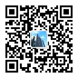 suncitygroup太阳集团·(中国)首页登录